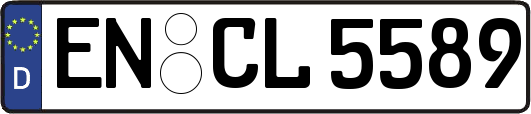 EN-CL5589