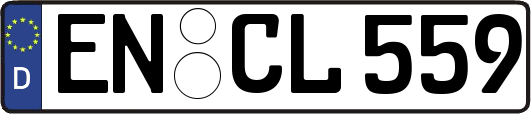 EN-CL559