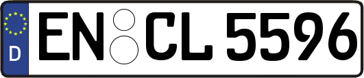 EN-CL5596