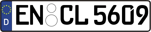 EN-CL5609