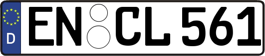 EN-CL561