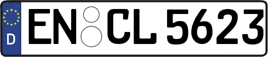 EN-CL5623