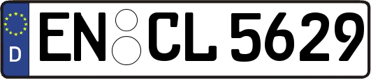 EN-CL5629