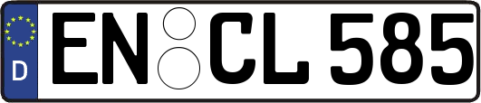 EN-CL585