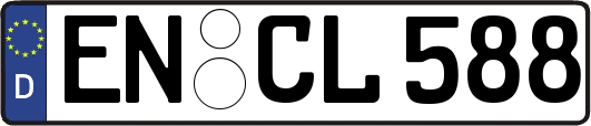 EN-CL588