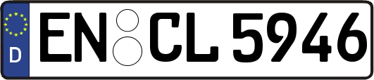EN-CL5946