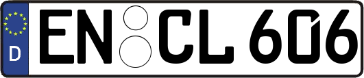 EN-CL606