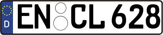 EN-CL628