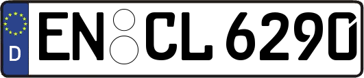 EN-CL6290