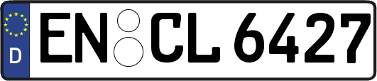 EN-CL6427