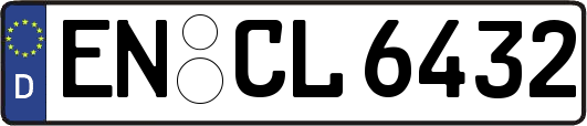 EN-CL6432