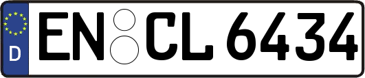 EN-CL6434