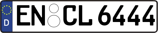 EN-CL6444