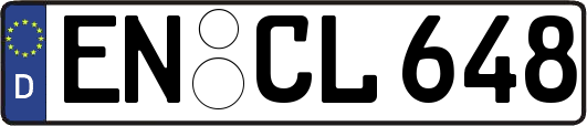 EN-CL648