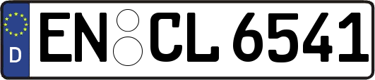 EN-CL6541