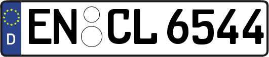 EN-CL6544