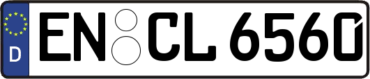 EN-CL6560