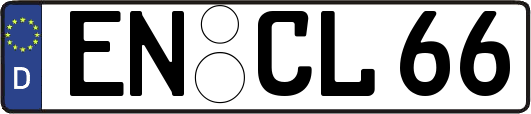 EN-CL66