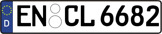 EN-CL6682