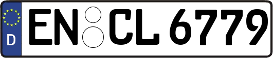 EN-CL6779