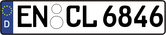 EN-CL6846