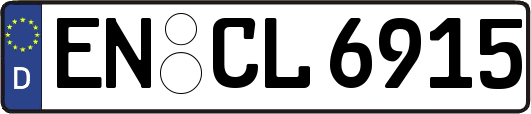 EN-CL6915