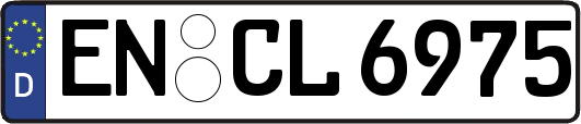 EN-CL6975