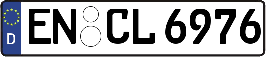 EN-CL6976