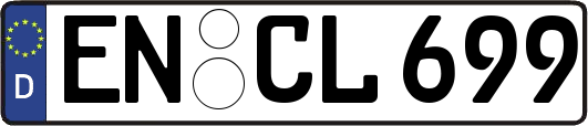 EN-CL699