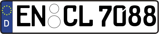 EN-CL7088
