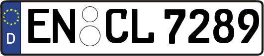 EN-CL7289