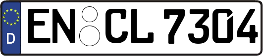 EN-CL7304