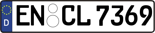 EN-CL7369