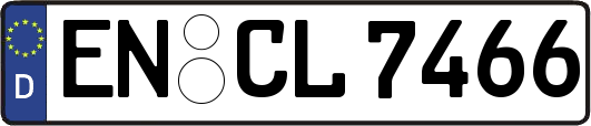 EN-CL7466