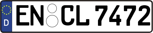 EN-CL7472