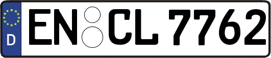 EN-CL7762