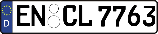 EN-CL7763