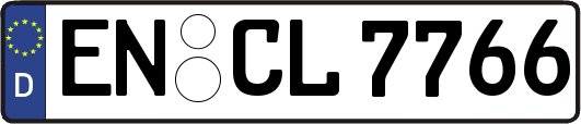 EN-CL7766