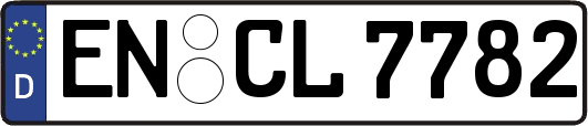 EN-CL7782
