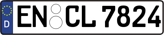 EN-CL7824