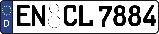 EN-CL7884