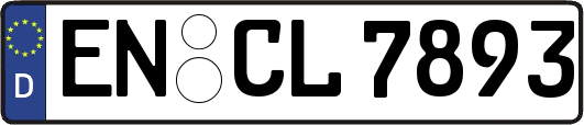 EN-CL7893
