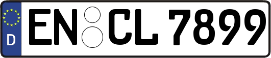 EN-CL7899