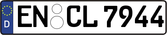 EN-CL7944