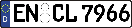 EN-CL7966