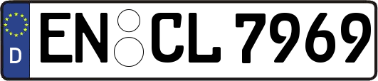 EN-CL7969