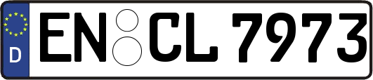 EN-CL7973