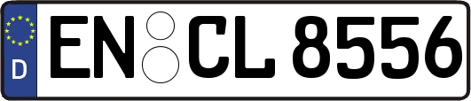 EN-CL8556