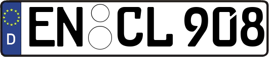 EN-CL908