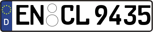 EN-CL9435